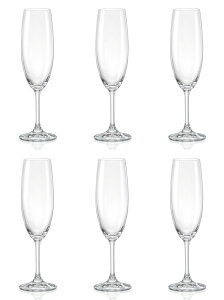 H@Ή {w~AOX NX^bNX LARA t[g^ VpOX 220ml 6Zbg 40415-220-6