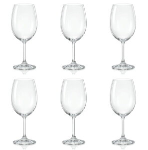 H@Ή {w~AOX NX^bNX LARA COX 350ml 6Zbg 40415-350-6