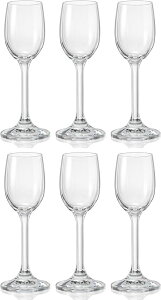 H@Ή {w~AOX NX^bNX LARA  L[ 65ml 6Zbg 40415-65-6