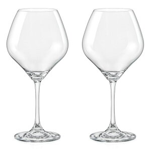 H@Ή {w~AOX NX^bNX AMOROSO Ab\ COX 450ml 2 40651-450-2