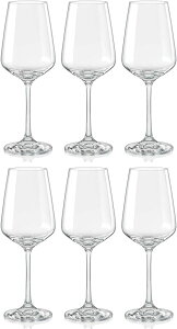 H@Ή {w~AOX NX^bNX SANDRA COX 250ml 6Zbg 40728-250-6