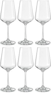 H@Ή {w~AOX NX^bNX SANDRA COX 350ml 6Zbg 40728-350-6