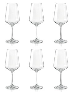 H@Ή {w~AOX NX^bNX SANDRA COX 450ml 6Zbg 40728-450-6