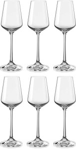 H@Ή {w~AOX NX^bNX SANDRA  L[ OX 65ml 6Zbg 40728-65-6