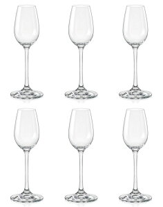 H@Ή {w~AOX NX^bNX VIOLA L[ OX 60ml 6Zbg 40729-60-6