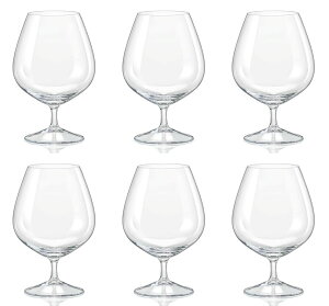 H@Ή {w~AOX NX^bNX VIOLA uf[OX 600ml 6Zbg 40729-600-6