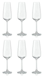 H@Ή {w~AOX NX^bNX GISELLE t[g^VpOX 190ml 6Zbg 40753-190-6