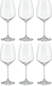 H@Ή {w~AOX NX^bNX GISELLE COX 455ml 6Zbg 40753-455-6