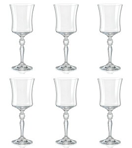 H@Ή {w~AOX NX^bNX GRACE COX 300ml 6Zbg 40792-300-6