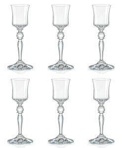 H@Ή {w~AOX NX^bNX GRACE L[ OX 60ml 6Zbg 40792-60-6