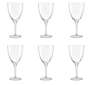 H@Ή {w~AOX NX^bNX KATE COX 400ml 6Zbg 40796-400-6