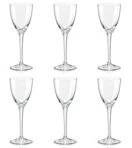 H@Ή {w~AOX NX^bNX KATE  L[ OX 60ml 6Zbg 40796-60-6