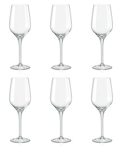 H@Ή {w~AOX NX^bNX REBECCA COX 350ml 6Zbg 40797-350-6