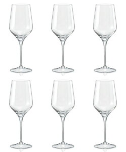 H@Ή {w~AOX NX^bNX REBECCA COX 460ml 6Zbg 40797-460-6