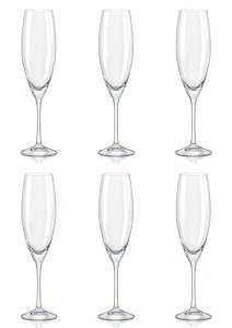 H@Ή {w~AOX NX^bNX SOPHIA t[g^ VpOX 230ml 6Zbg 40814-230-6