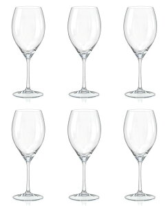 H@Ή {w~AOX NX^bNX SOPHIA COX 490ml 6Zbg 40814-490-6