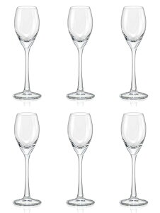 H@Ή {w~AOX NX^bNX SOPHIA  L[ OX 65ml 6Zbg 40814-65-6