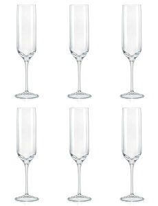 H@Ή {w~AOX NX^bNX UMMA t[g^ VpOX 200ml 6Zbg 40860-200-6