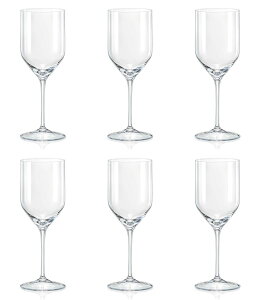 H@Ή {w~AOX NX^bNX UMMA COX 330ml 6Zbg 40860-330-6