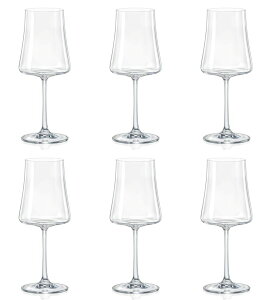 H@Ή {w~AOX NX^bNX XTRA COX 360ml 6Zbg 40862-360-6