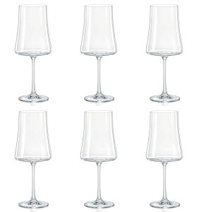 H@Ή {w~AOX NX^bNX XTRA COX 460ml 6Zbg 40862-460-6