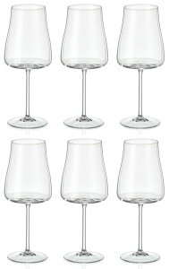 H@Ή {w~AOX NX^bNX ALEX COX 400ml 6Zbg 40950-400-6