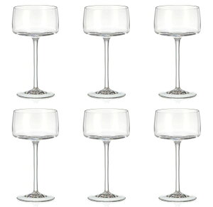 H@Ή {w~AOX NX^bNX ALEX Vp \[T[ (N[v^) 220ml 6Zbg 40950-220-6