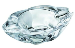 {w~AOX NX^ DM BRLEY TWIST