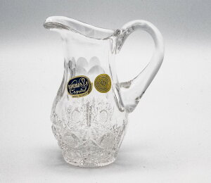 �{�w�~�A���O���X �N���X�^�� �~�j�`���A 500PK �W���O 31185-57001-004