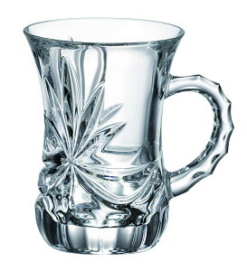 {w~AOX t NX^ Jbv fR[