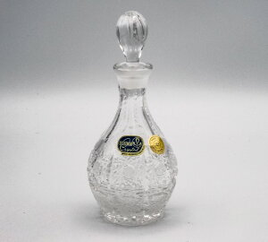 �{�w�~�A���O���X �N���X�^�� �~�j�`���A 500PK �f�J���^�[ 42055-57001-005