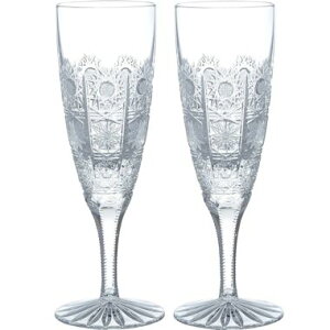 yz{w~AOX@500PK VpOX yA