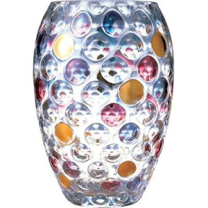 �{�w�~�A���O���X�@�n���h�y�C���g�@�ԕr