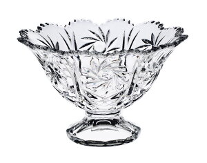 {w~AOX NX^ rt fU[gOX 67023-26080-135