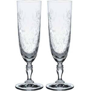 {w~AOX@{w~Ah[@VpOX yAZbg