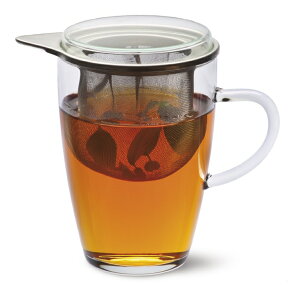 `FR@SIMAX TC}bNX lpeB[Zbg ueB[tH[v