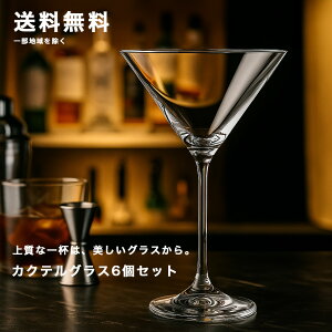 H@Ή {w~AOX NX^bNX LARA JNe OX 210ml 6Zbg 40415-210-6