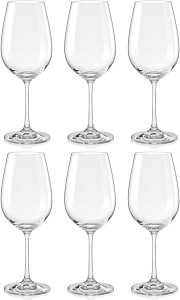 H@Ή {w~AOX NX^bNX VIOLA COX 450ml 6Zbg 40729-450-6