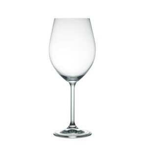 �{�w�~�A �N���X�^���b�N�X�@�n�[���j�[�@���b�h���C���O���X�@6�Z�b�g