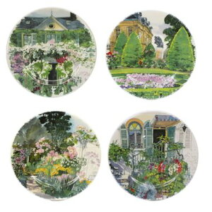 yzGIEN WA pWFj[ fU[gv[g4Zbg