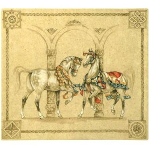 yzGIEN WA VH[EfE@ XNGAv[g