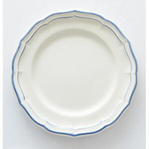 GIEN WA tBu[ fU[gv[g23cm