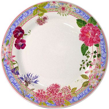 ジアン ミルフルール 皿 - 皿の人気商品・通販・価格比較 - 価格.com