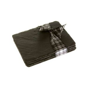 ΂̃v[g/WXgX[g /XNGAER[X^[4Zbg/11×11×H0.5cm