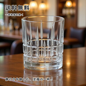 {w~AOX EBXL[OX DOVER (h[o[) 20309-15720-320-1