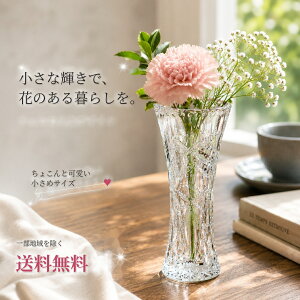 ボヘミア クリスタル 花瓶」の人気商品一覧 | 安い商品を通販サイト 
