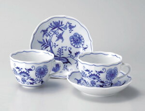 {w~A@u[IjI eB[Jbv\[T[ 2Zbg