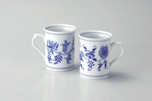 {w~A@u[IjI g[}O2Zbg