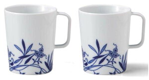 BOHEMIA {w~AuRog }OJbv2Zbg