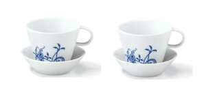 BOHEMIA {w~ARog Jbv\[T[2qZbg